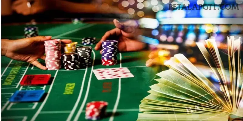 Cassino petalapg - mesas ao vivo e jogos