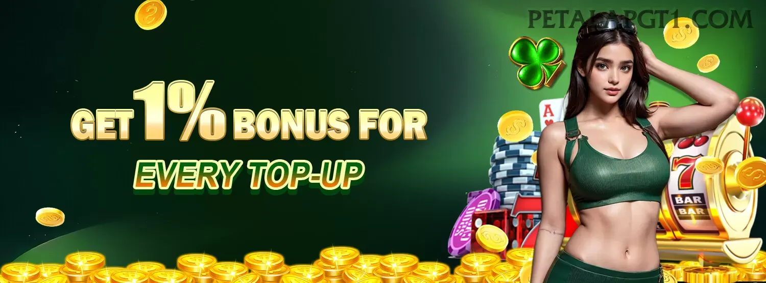 Slots petalapg - Sweet Bonanza e caça-níqueis populares