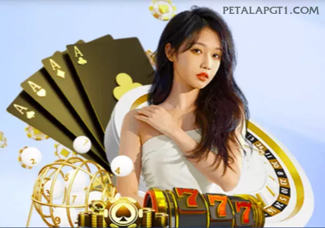 Cashback VIP petalapg - reembolso semanal
